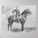 Buscar soldados fotografía Estados