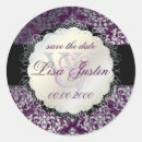 Buscar de color morado oscuro pegatinas Pixdezines