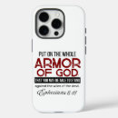 Buscar dios iphone fundas Verso