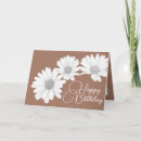 Buscar noche fotograficas tarjetas Para ella