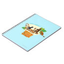 Buscar el libro de la selva cuadernos Mowgli