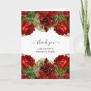 Buscar cosecha tarjetas General y unisex