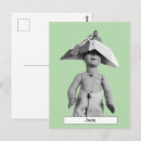 Buscar vintage doll postales Muñeca