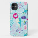 Buscar tara iphone fundas Cosquillas de ben