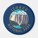 Buscar iguazu imanes Argentina