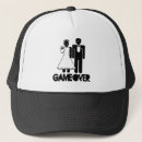 Buscar juego encima accesorios Humor