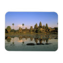 Buscar siem reap imanes Camboya