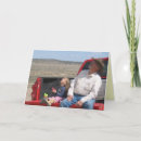 Buscar ganaderos tarjetas Occidente