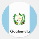 Buscar de guatemala pegatinas País