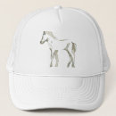Buscar blanca dibujo gorras Para todos