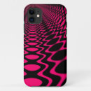 Buscar psicodélico iphone fundas Moda