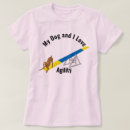 Buscar agility camisetas Amor