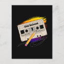 Buscar audio tarjetas General y unisex