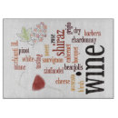 Buscar nube tablas cortar Nube de palabras