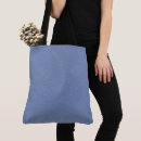 Buscar literario bolsos Jane austen