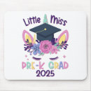 Buscar preescolar electronica 2025