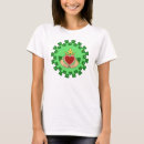 Buscar claddagh ropa Cladagh