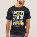Buscar encarcelado camisetas En blanco