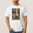 Buscar magic camisetas Hechicería