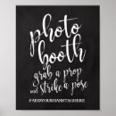 Buscar boda fondos fotograficos Caligrafía