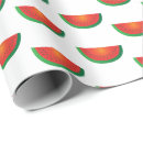 Buscar verano papel de regalo Para todos