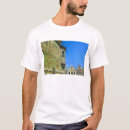 Buscar moravia camisetas Estatua