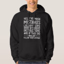 Buscar error sudaderas Comentar