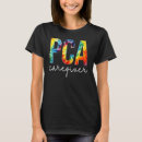 Buscar pca camisetas Apreciación