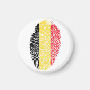 Buscar belgica imanes Moretones