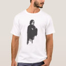 Buscar alan rickman camisetas Caramelo