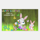 Buscar easter pegatinas Pasatiempo