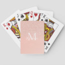 Buscar brillo barajas de cartas Lindo
