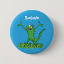Buscar iguana chapas Reptil