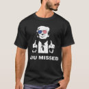 Buscar bandera republicana camisetas Triunfar