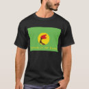 Buscar zaire camisetas Kinshasa