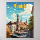 Buscar de munich posters Arquitectura