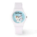 Buscar gato relojes Adorable