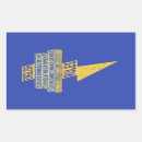 Buscar inglés pegatinas General y unisex