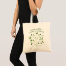Buscar árbol de bolsos Familia