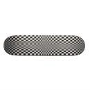 Buscar rata tablas de skate Patinaje