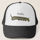 Buscar mariposa marrón gorras Insecto