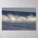 Buscar olas oceánicas posters Océano