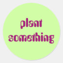 Buscar reciclar postales Jardinería