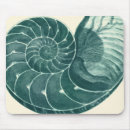 Buscar diderot Mar