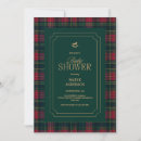 Buscar tartan invitaciones Para todos
