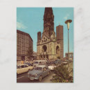 Buscar ddr postales Alemania