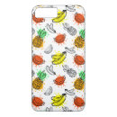 Buscar melon iphone fundas Naranja
