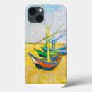 Buscar maria iphone fundas Playa