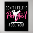 Buscar kata posters Judo