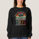 Buscar originales sudaderas Para